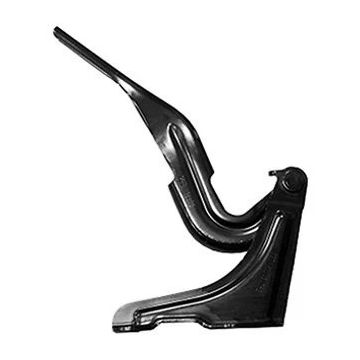 Hood Hinge Kit Left for Honda CR-V 2017-2022