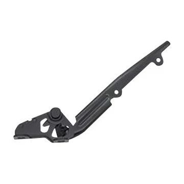 Hood Hinge Kit Right for Honda Odyssey 2018-2025