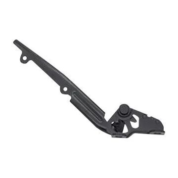 Hood Hinge Kit Left for Honda Odyssey 2018-2025