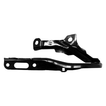 Hood Hinge Kit Right for Honda Accord Sedan 2018-2022