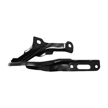 Hood Hinge Kit Left for Honda Accord Sedan 2018-2022