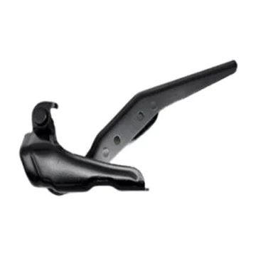 Hood Hinge Kit Right for Honda CR-V 2023-2025