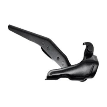 Hood Hinge Kit Left for Honda CR-V 2023-2025