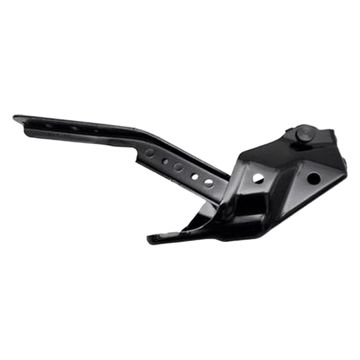 Hood Hinge Kit Left for Honda Accord 2023-2024