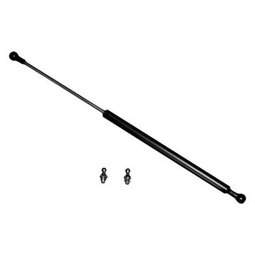 Hood Lift Support Assembly Left for Honda Accord 2013-2015