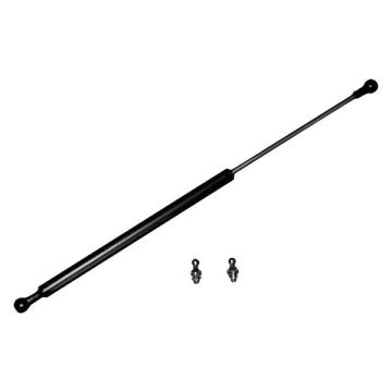 Hood Lift Support Assembly Right for Honda Accord 2013-2015
