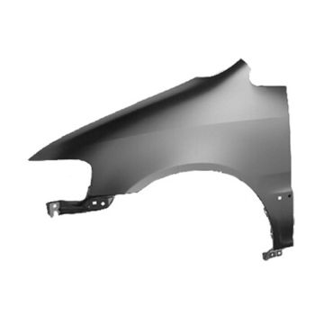 Fender Front Left for Honda Odyssey Isuzu Oasis