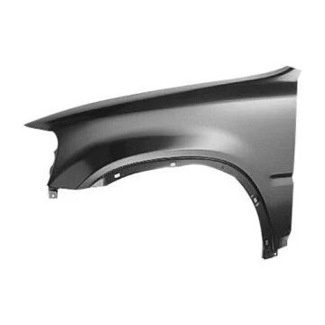 Fender Front Left for Honda CR-V 1997-2001