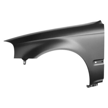 Fender Front Left for Honda Civic 1999-2000