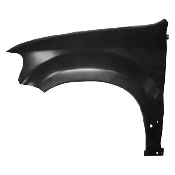 Fender Front Left Japan Built for Honda CR-V 2002-2006
