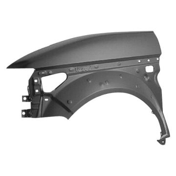 Fender Front Left for Honda Element 2003-2008