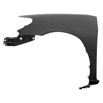 Fender Front Left for Honda Civic Hybrid 2004-2005
