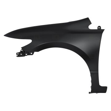 Fender Front Left for Honda Civic Coupe 2006-2011
