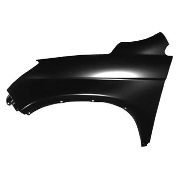 Fender Front Left for Honda CR-V 2007-2011