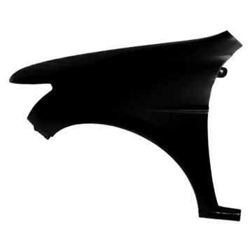 Fender Front Left for Honda Accord Sedan 2008-2012