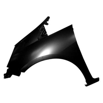 Fender Front Left for Honda Fit 2009-2014