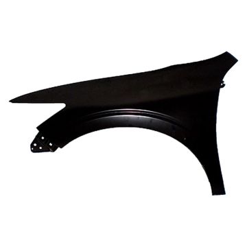 Fender Front Left for Honda Accord Crosstour Crosstour
