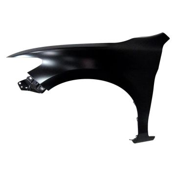 Fender Front Left for Honda Accord Coupe 2013-2017