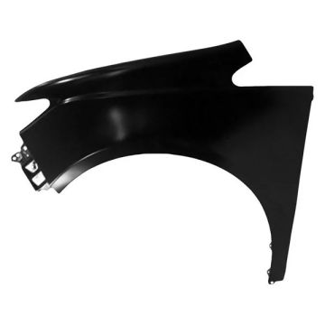 Fender Front Left for Honda Odyssey 2014-2017