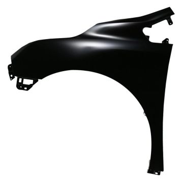 Fender Front Left for Honda Odyssey 2018-2025
