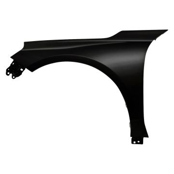 Fender Front Left for Honda Accord 2023-2024