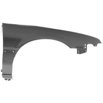 Fender Front Right for Honda Accord 1986-1989