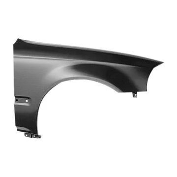 Fender Front Right for Honda Civic 1996-1998