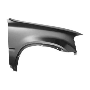 Fender Front Right for Honda CR-V 1997-2001