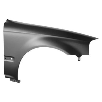 Fender Front Right for Honda Civic 1999-2000