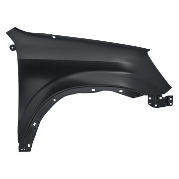 Fender Front Right Japan Built for Honda CR-V 2002-2006