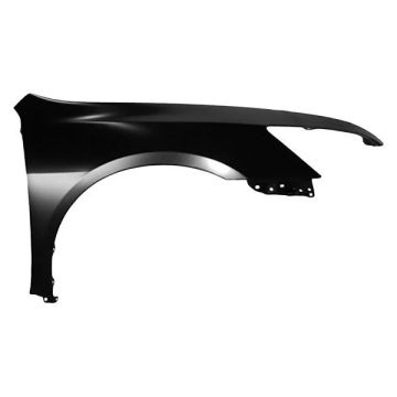 Fender Front Right for Honda Accord Coupe 2003-2007