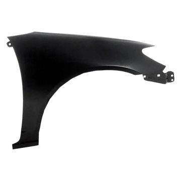 Fender Front Right CAPA for Honda Civic Hybrid 2004-2005