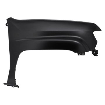 Fender Front Right for Honda Ridgeline 2006-2014