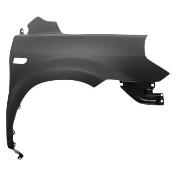 Fender Front Right for Honda Pilot 2006-2008