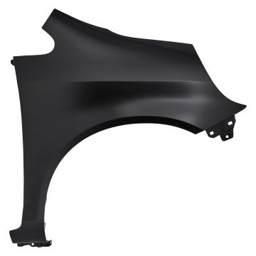 Fender Front Right for Honda Fit 2007-2008