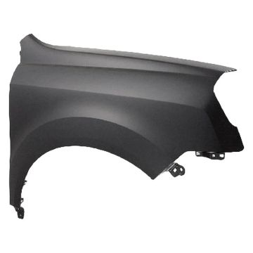 Fender Front Right CAPA for Honda Pilot 2009-2015