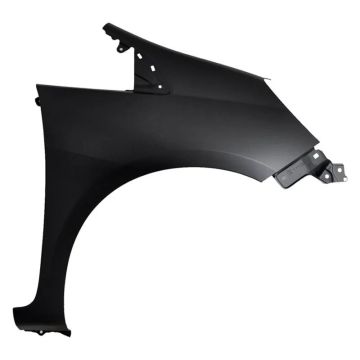 Fender Front Right CAPA for Honda Fit 2009-2014