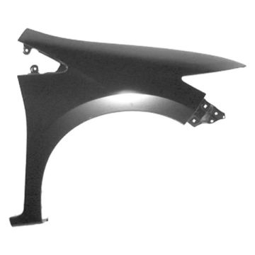 Fender Front Right for Honda Insight 2010-2014