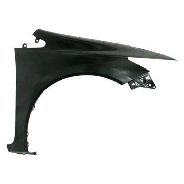 Fender Front Right for Honda Civic Hybrid-L Hybrid 2012-2015