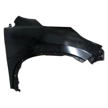 Fender Front Right for Honda CR-V 2012-2016