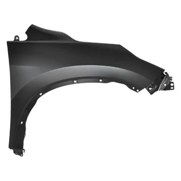 Fender Front Right CAPA for Honda CR-V 2012-2016