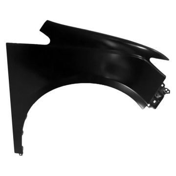 Fender Front Right for Honda Odyssey 2014-2017