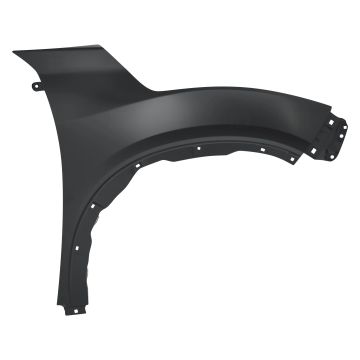 Fender Front Right for Honda HR-V 2016-2022