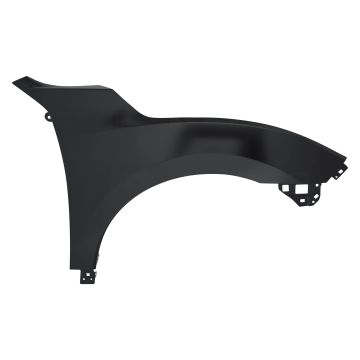 Fender Front Right for Honda Civic Hatchback 2017-2021