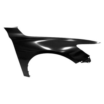 Fender Front Right for Honda Accord 2018-2022