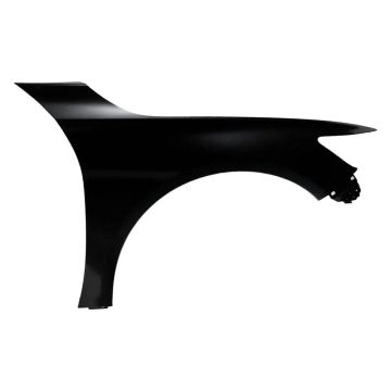 Fender Front Right CAPA for Honda Accord 2018-2022