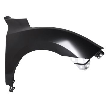 Fender Front Right for Honda Civic Sedan LX Sport EX EX-L Touring DX 2019-2021