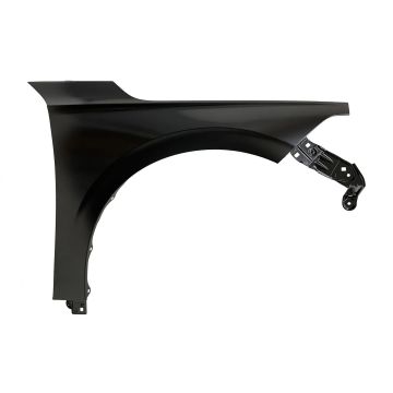 Fender Front Right for Honda Civic 2022-2024