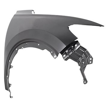 Fender Front Right for Honda HR-V 2023-2025