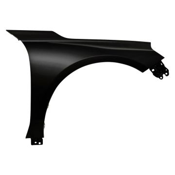 Fender Front Right for Honda Accord 2023-2024